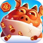 幻兽爱合成vivo版