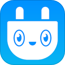 小充嗨跑最新版