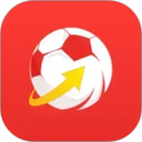 网易红彩app