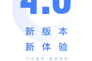 阅小二app