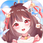 艺术贴贴最新版