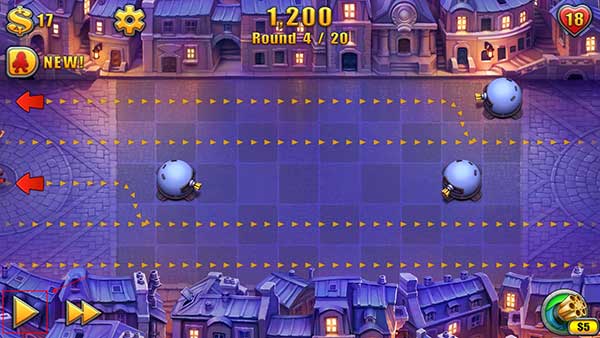 坚守阵地2官方正版