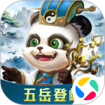 梦三国手游