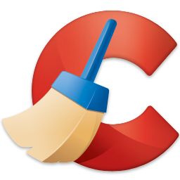 ccleaner free