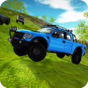 极限豪车竞速中文版