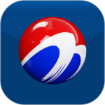 智慧眉山客户端