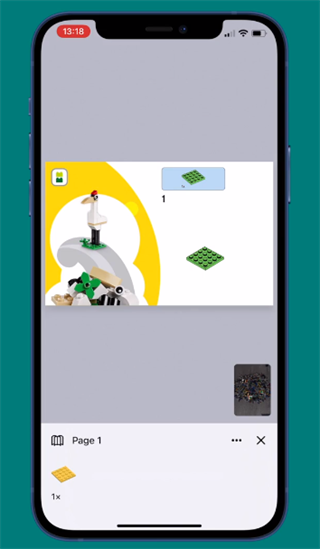 brickit乐高软件官方最新版