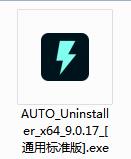 AUTO Uninstaller