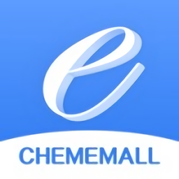 同城聊欢源码版