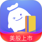 小赢卡贷借钱app