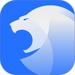 施王智慧房东app