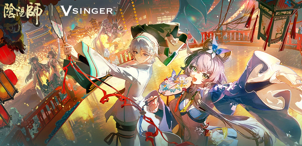 阴阳师应用宝版