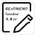 文本编辑器手机版