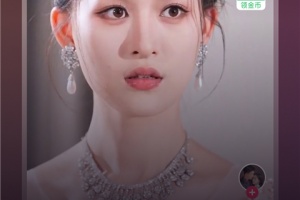 得间畅听最新版