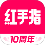 红手指app官方版