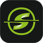 运动世界校园app