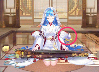 少女回战台服最新版