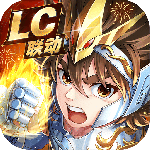 圣斗士星矢正义传说官方版