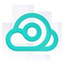 云眸社区业主版app最新版