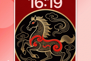 壁纸多多app