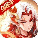 西游女儿国手游