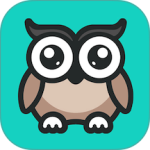 映客直播历史版