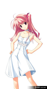 混沌之脑：诺亚