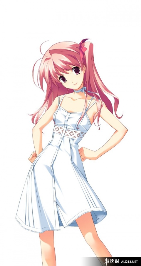 混沌之脑：诺亚