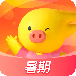 飞猪旅行app