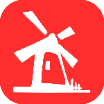 枫车养车官方版