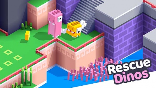 fancade范卡德最新版