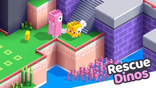 fancade范卡德最新版