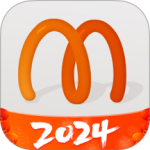 城客e家app