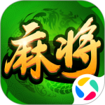 多乐麻将官方版
