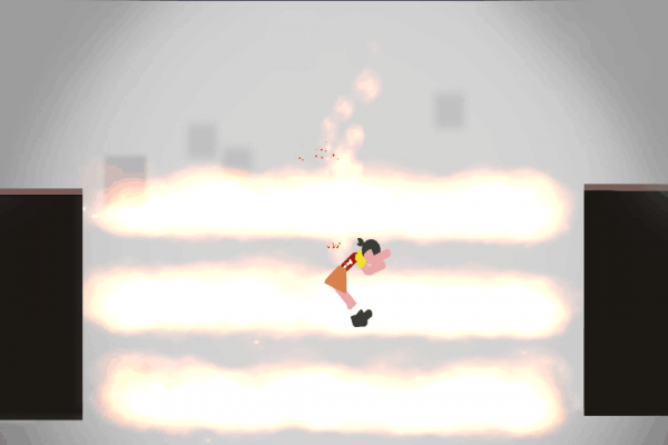 弄死火柴人九游版