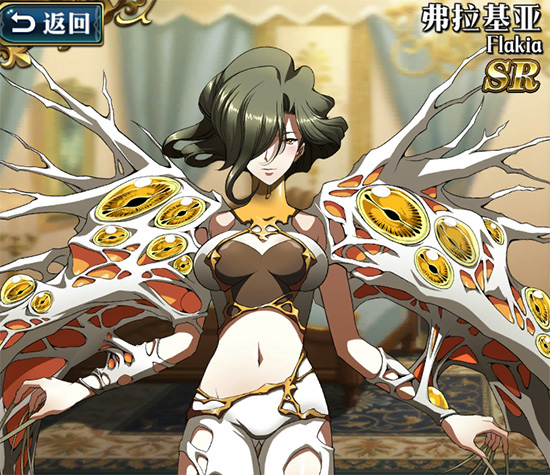 梦幻模拟战官方版