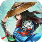 归乡游戏官方版