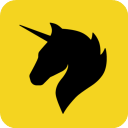 78动漫免费阅读版