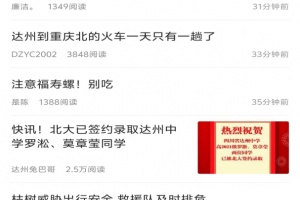 凤凰山下app
