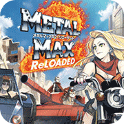 重装机兵2r（附大破坏密码）