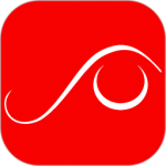 小强当家智能管理