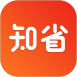 知省手机版
