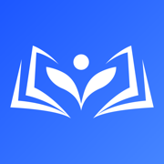 学有优教免激活版