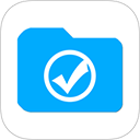 FV文件管理器最新版