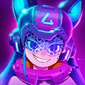 星巡守卫队官方版
