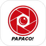papago焦点车机软件