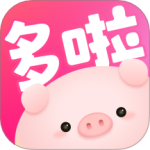 多啦壁纸手机版