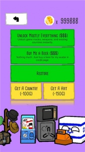 波兰球末世维稳最新版