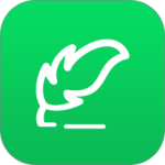 发圈不折叠输入法最新版