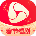 河马剧场免解锁版